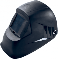 Маска сварщика АМПАРО™ КАТРАН®, (251345), 11DIN